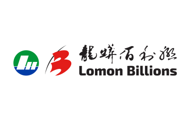 Lomon Billions Group Co.,Ltd