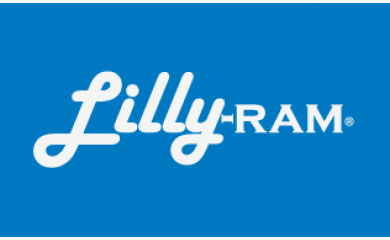 Lilly-RAM Chemical Company, LLC