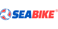 Seabike