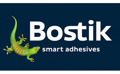 BOSTIK CHEMICAL, LLC