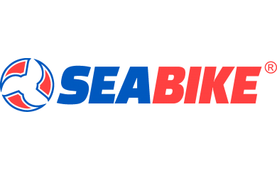 SEABIKE